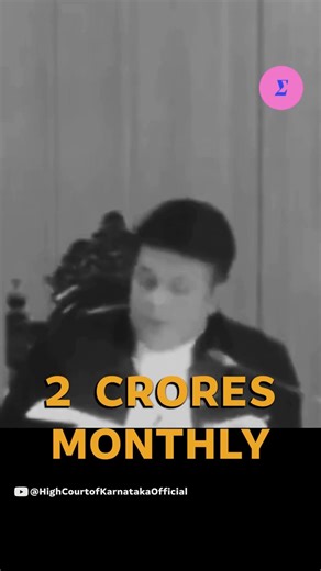 Divorce Case: Wife requests 500 crores alimony after false alleging husband is rude to kids - 498a