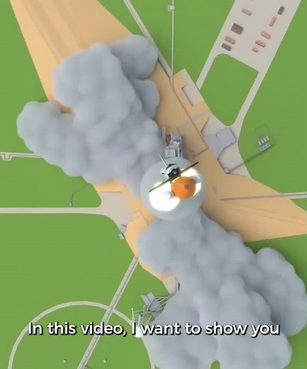 How the Space Shuttle Launched: A Detailed Look