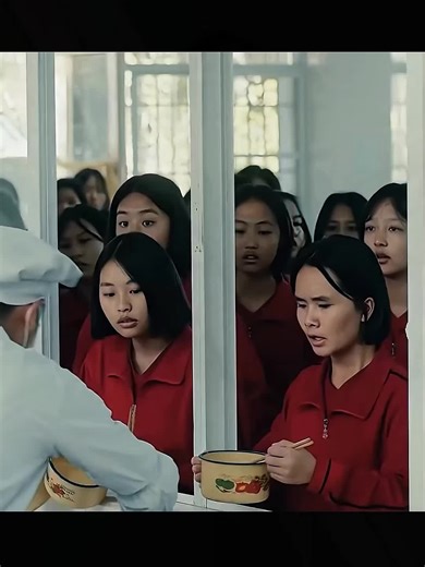 Storm Goretti Set to Bring Heavy Snow Disruptions