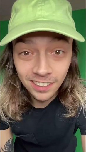 How To Start a Minecraft Bedrock Server with Pocketmine | Tutorial