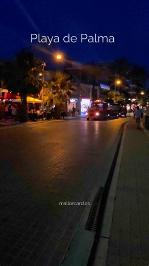 278 reactions · 12 shares | Have you ever taken a ride on the red...