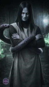 Naruto anime | Orochimaru from Genin to Rogue to Scientist