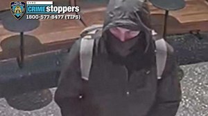 Brad Garrett on the messages found on UnitedHealthcare murder suspect’s gun