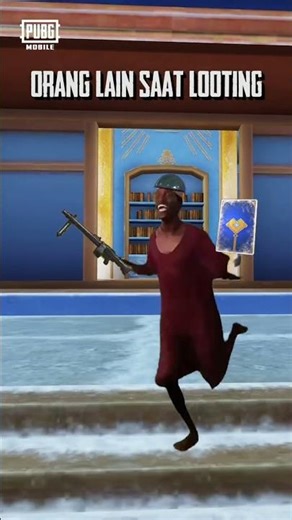 10K Shorts Views Earning | new youtube update #youtubemoney #shorts #viral