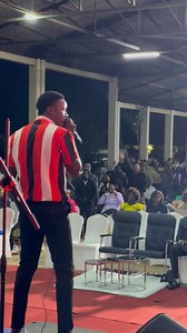 We entered our 2026 with praise glory be to God🇿🇲🎄Upperroom church 🙏 | Christ Seben Band ZM