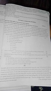 ( 5 n igraph, by selecting some of the traits that suppore. As ... | Filo