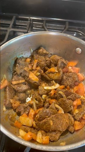 How to cook delicious beef liver #cooking #food #recipe#viralshorts #fypシ゚viral #beefliverrecipe