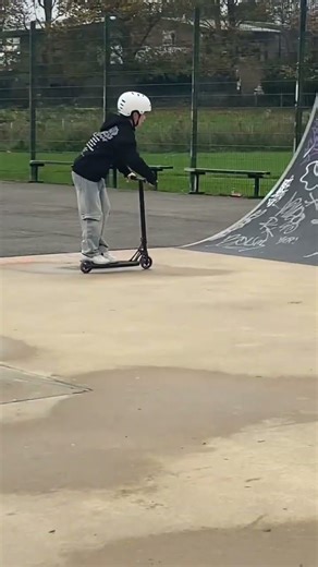 Bri flip edit