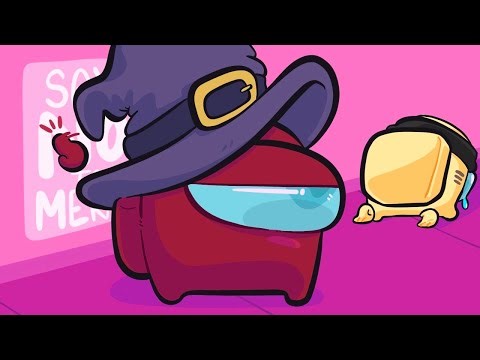 THE FUNNIEST "Woman" JOKE I'VE EVER MADE