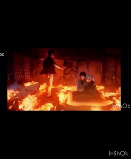 でんじろうボンバー