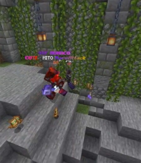 Estoicismo e Servidores de Minecraft: Qual é a Conexão?