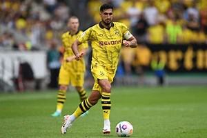 Borussia Dortmund vs Koln Prediction and Betting Tips | 19th August 2023
