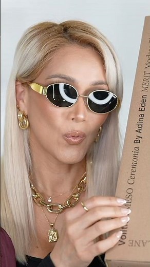 Fall Luxury Unboxing ✨ FabFitFun 2025 Box — My Custom Picks & Cozy Essentials 🍂 #makeupshorts