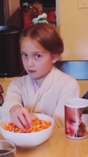 When someone says they don’t like candy corn…#throwback