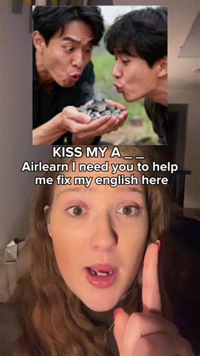 English letters be setting traps 😭 learning the rules properly with Airlearn #airlearn #airlearnpartner #air104 #multilingual #motivation