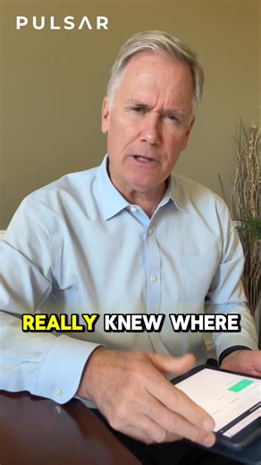 Leverage Pulsar’s Artificial Intelligence algorithms and increase your plant’s productivity up to 50%. | Pulsar