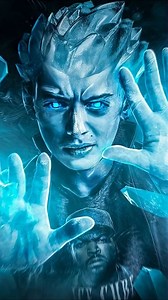 46K views · 445 reactions | Is Pyro weaker than Iceman? #xmen #mcu #marvel | Movies to watch next | Facebook