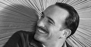 "The Artist" : pourquoi ce film muet fait-il autant de bruit ?