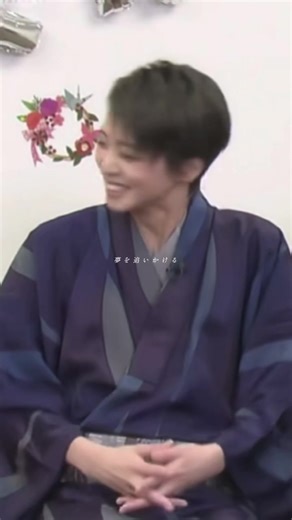 🍀𓂃◌𓈒𓐍 #礼真琴 #宝塚 #宝塚歌劇団 #95期 #愛してる