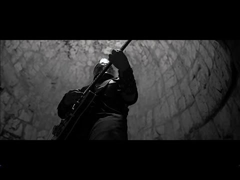 EL NOMBRE DE JESUS ES PODER VERSION ROCK