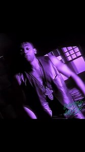 237K views · 16K reactions | It's My Life 2 | DoctorMusic.net | Facebook