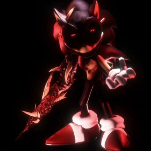 sonic e.x.e #roblox #music