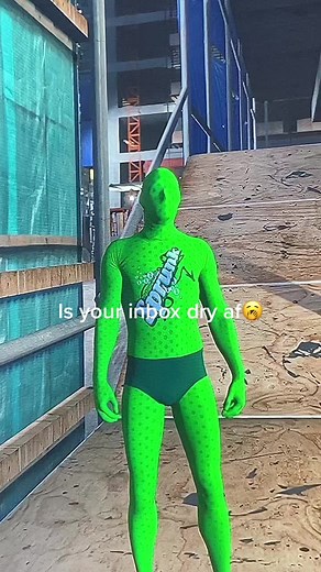 💚💚 sprunk💚💚 (@sprunk_on._top)’s videos with original sound - Bass Squad