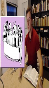 What is direct democracy? | Ancient Athens + What is the difference between common and civil law?