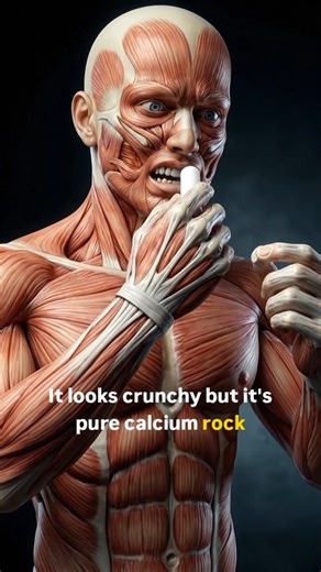 He lit a Firecracker in his MOUTH... 🧨😱