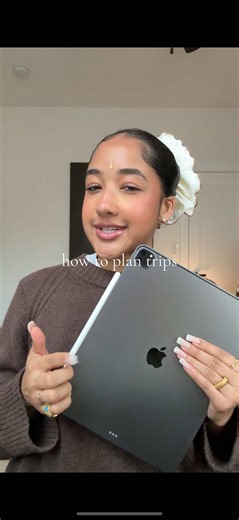 Tips for Planning Your Next Trip: Amalfi Coast Edition