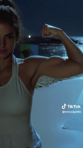 #fypシ゚ #girlswholift #fittok #fitnessmodel #fitgirlsoftiktok