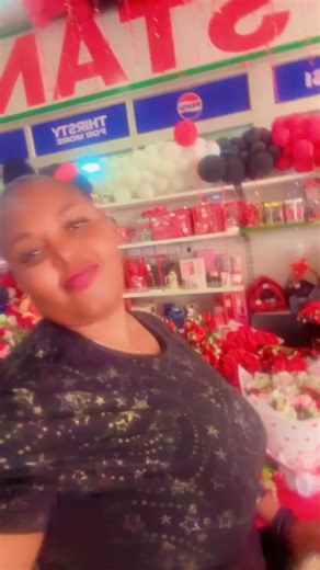 queen janiffer (@queen.janiffer)’s videos with original sound - queen janiffer