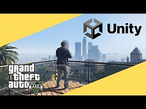 Turn in place Gta style Movement in Unity