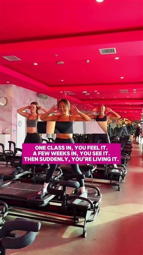 Are you joining us for the New Year New Goals Challenge?!