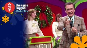 36K views · 757 reactions | The audience gets into the #Christmas spirit, a robot models items and Bob Barker gets a cool gift--see these memorable moments from #ThePriceIsRight 1983 holiday episodes. #Holidays | The Price Is Right: The Barker Era | Facebook