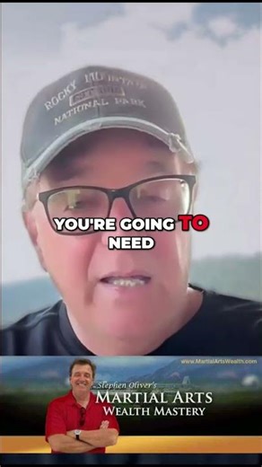 Effective Sales Process: How to Get More Leads #shorts