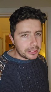 Diabetes. | Bernard Casey Comedy