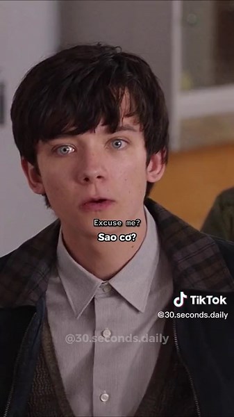 The Inventor and The Elephant: Thomas Edison Facts