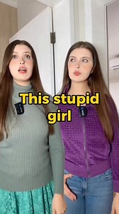 11K views · 307 reactions | English Lessons Class English vocabulary English Lessons Class | Learn English | Facebook