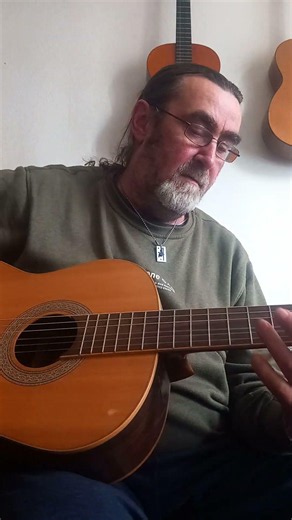 Finnmusic - freestyle #guitar #freestyle #music #peace
