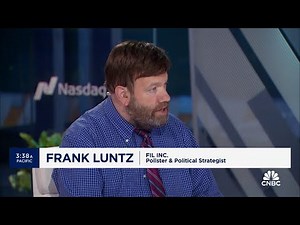 Biden's debate performance is helping Trump: Here's what you need to know