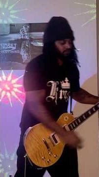 GNR - Civil War #guitar #gunsnroses #rock #classic #guitarcommunity #shorts #music