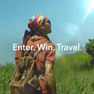 409 reactions · 55 shares | 23 days. 23 chances to win a trip based on your DNA. Enter the Golden23 Sweepstakes today! | 23andMe | Facebook