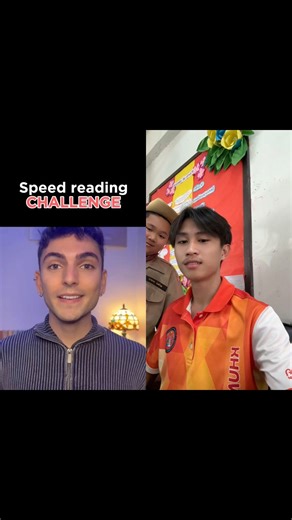 302K views · 10K reactions | baka Major in English yan #EnglishSpeaking #challenge #teacher #fbreelsfypシ゚ #fypシ゚ | Chan Chris | Facebook
