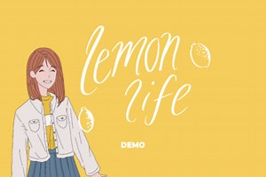 lemonLife.io