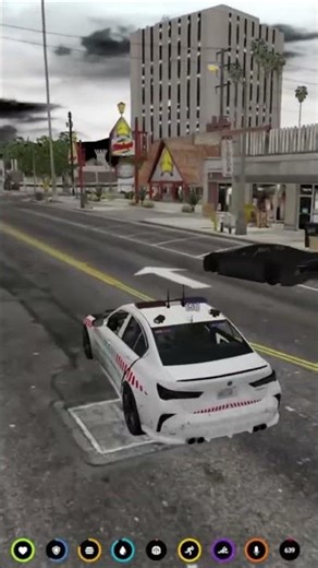 Shorts | RPRPRP | NAV | így kaptunk el 2 bankrablót