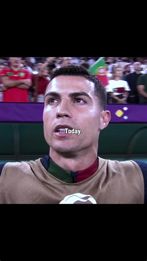 Today Portugal vs Uzbekistan World Cup 2026 match \\\\ Who will win? ☠️💬 \\\\ #worldcup2026 #portugal #uzbekistan #viewsproblem😭 #fy \\\\ Portugal 🇵🇹 World Cup 2026 match \\\\ World Cup 2026 match \\\\ Ronaldo \\\\",