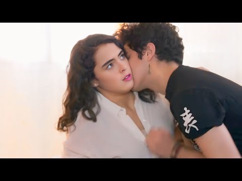 La Rosa de Guadalupe | Comprensión En El Mundo [ Parte 2 ] | Capítulo 2026 HD VIDEO