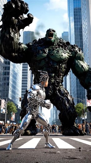 superhero #viral #shortsindia #marvel #shorts