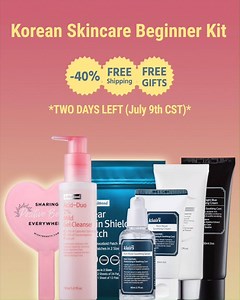 2.1K views · 35 reactions | [⚡️2 DAYS LEFT⚡️] - The clock is ticking...